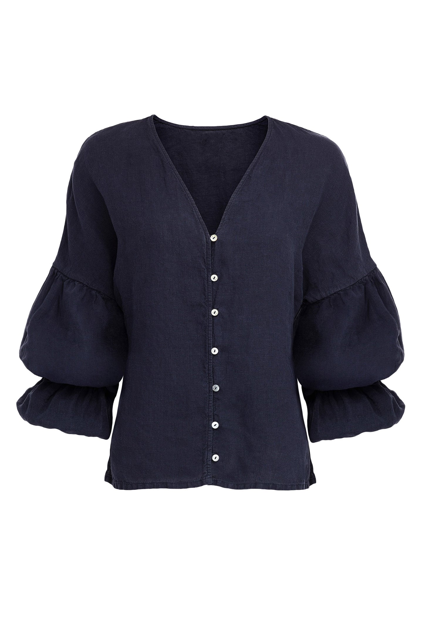 Coco Top
