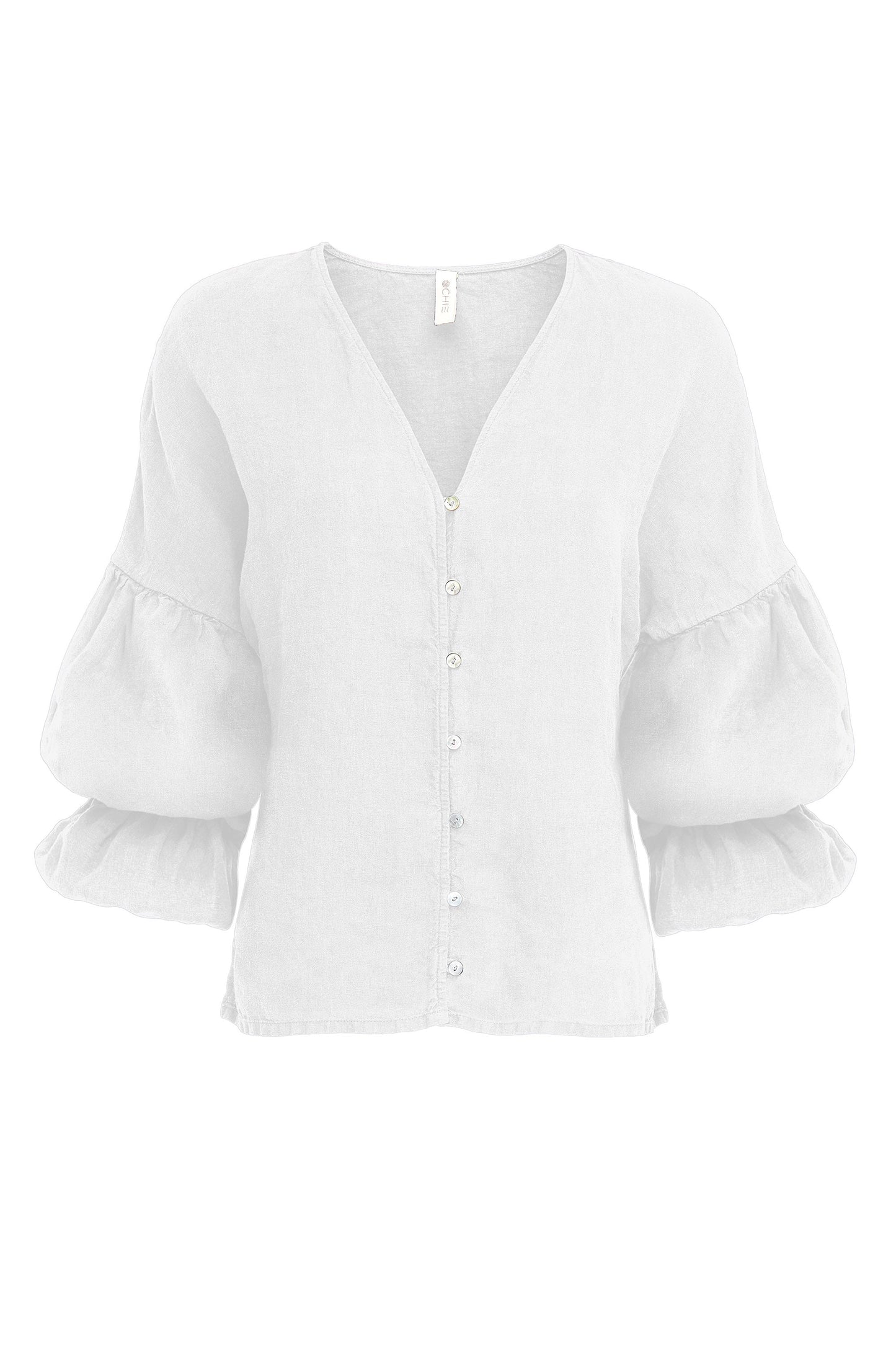 Coco Top