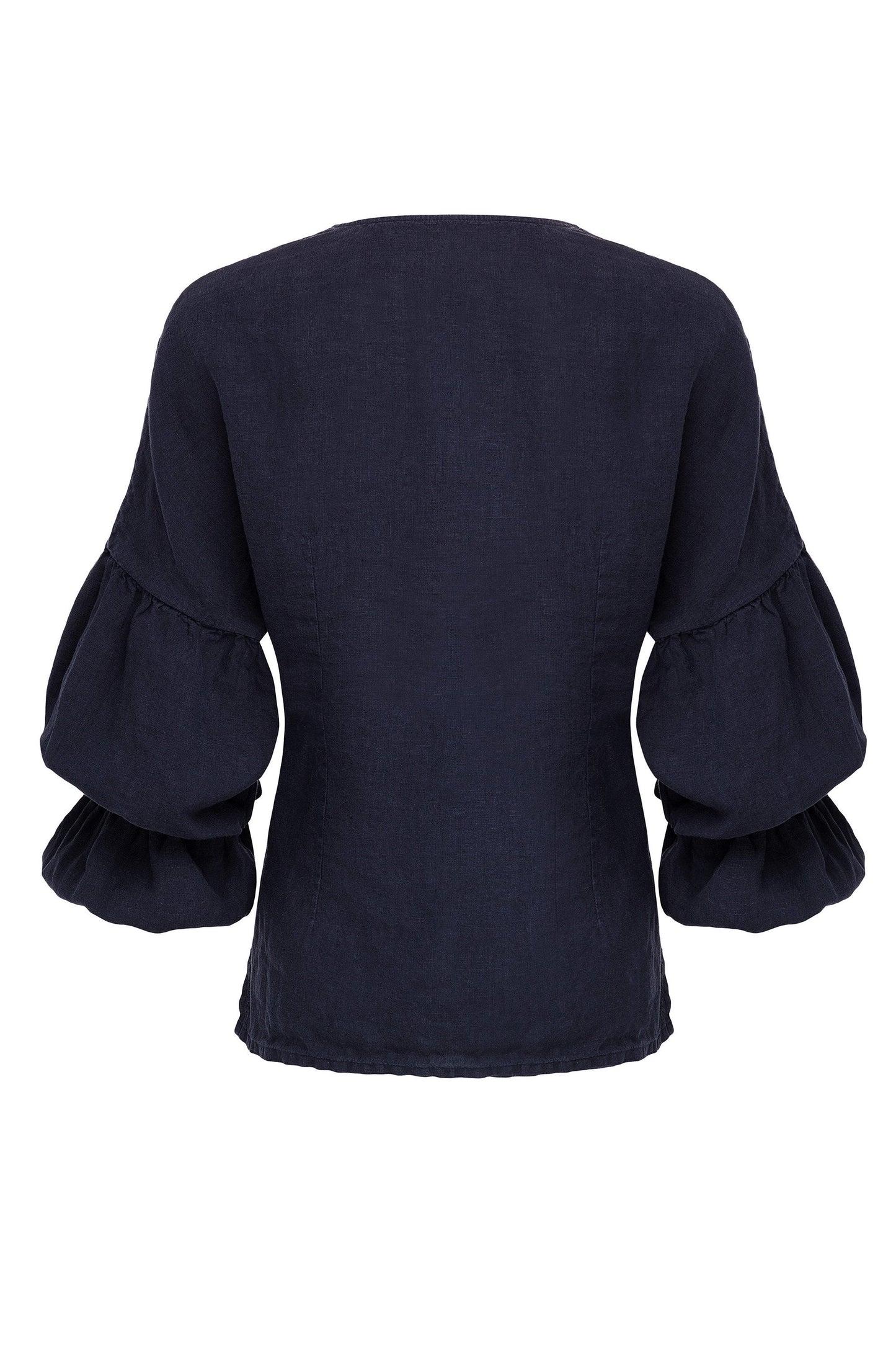 Coco Top