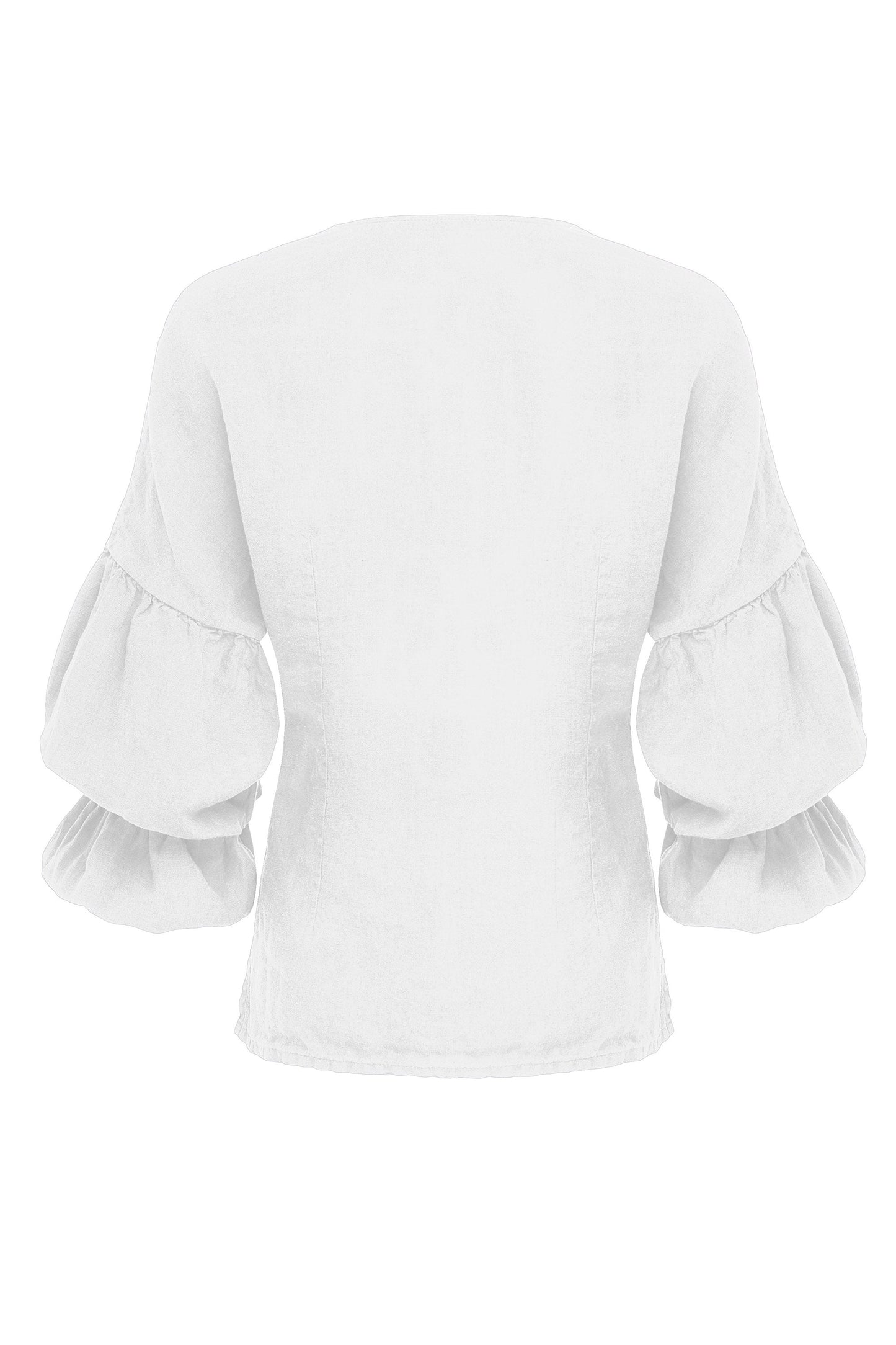 Coco Top