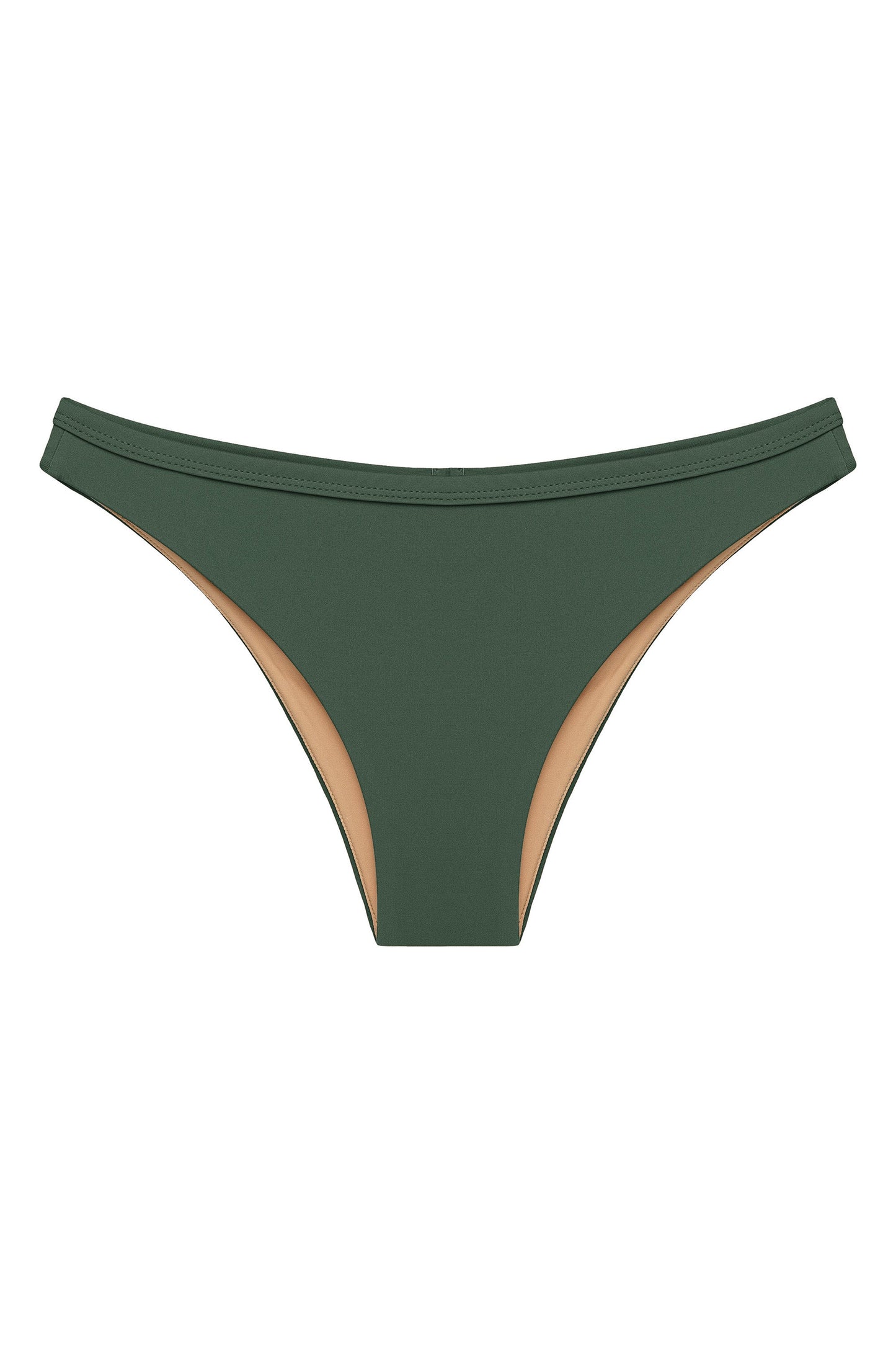 Donna Bikini Bottom