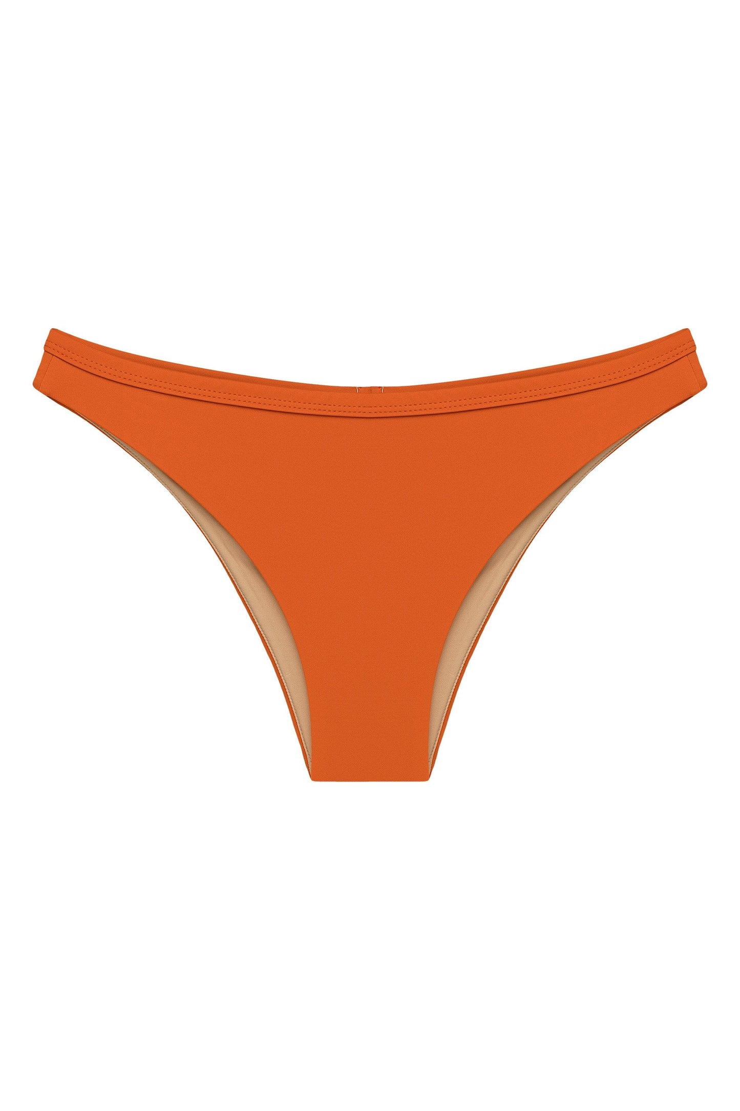 Donna Bikini Bottom